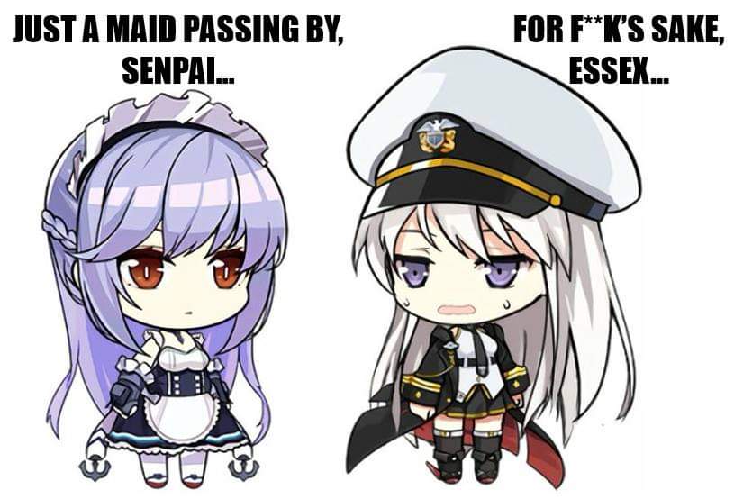 USS Essex tweet media