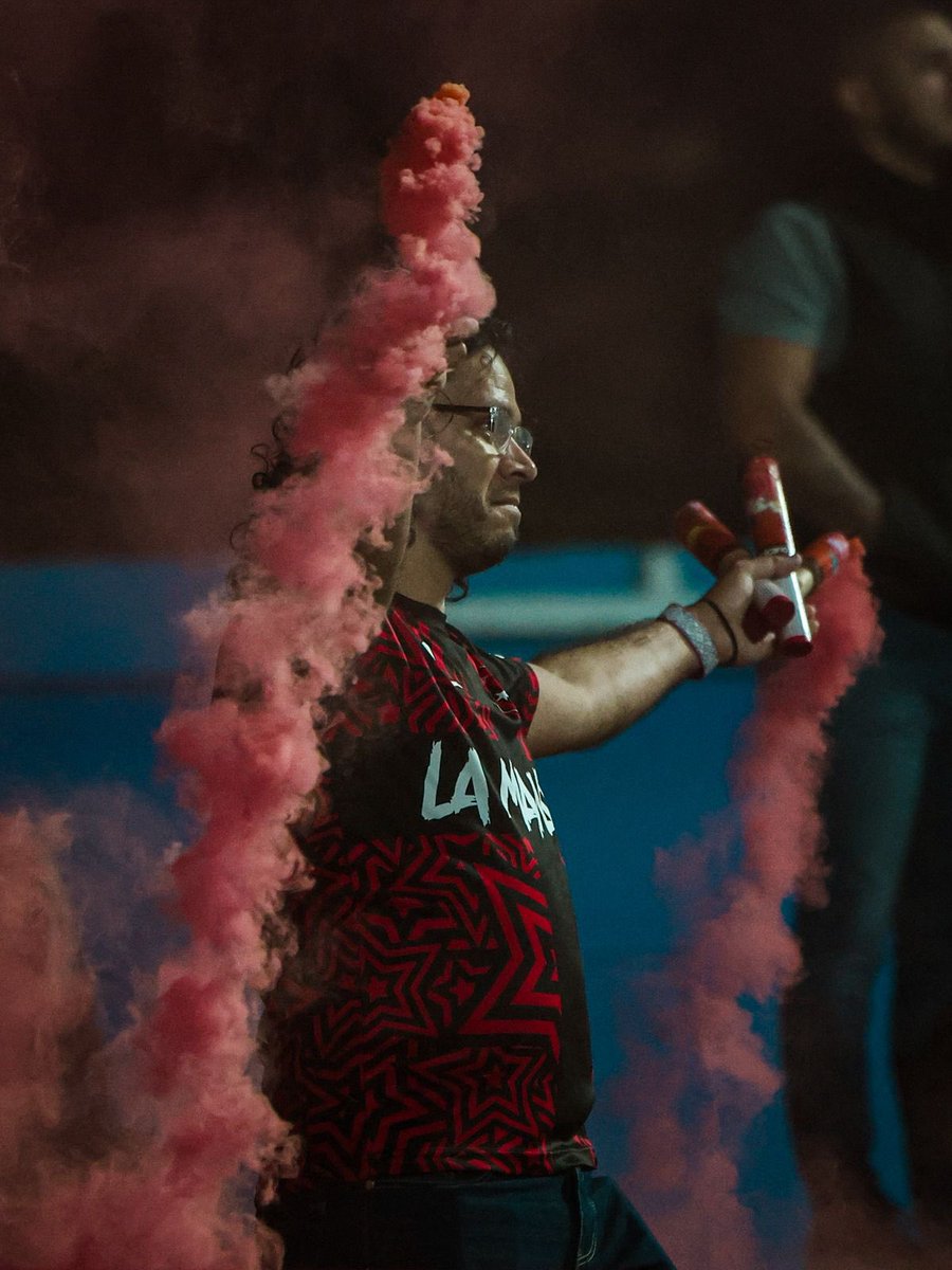ldacr's tweet photo. ¡PROMETIERON ESTAR SIEMPRE! ❤️🖤 https://t.co/oalKsFvmMh