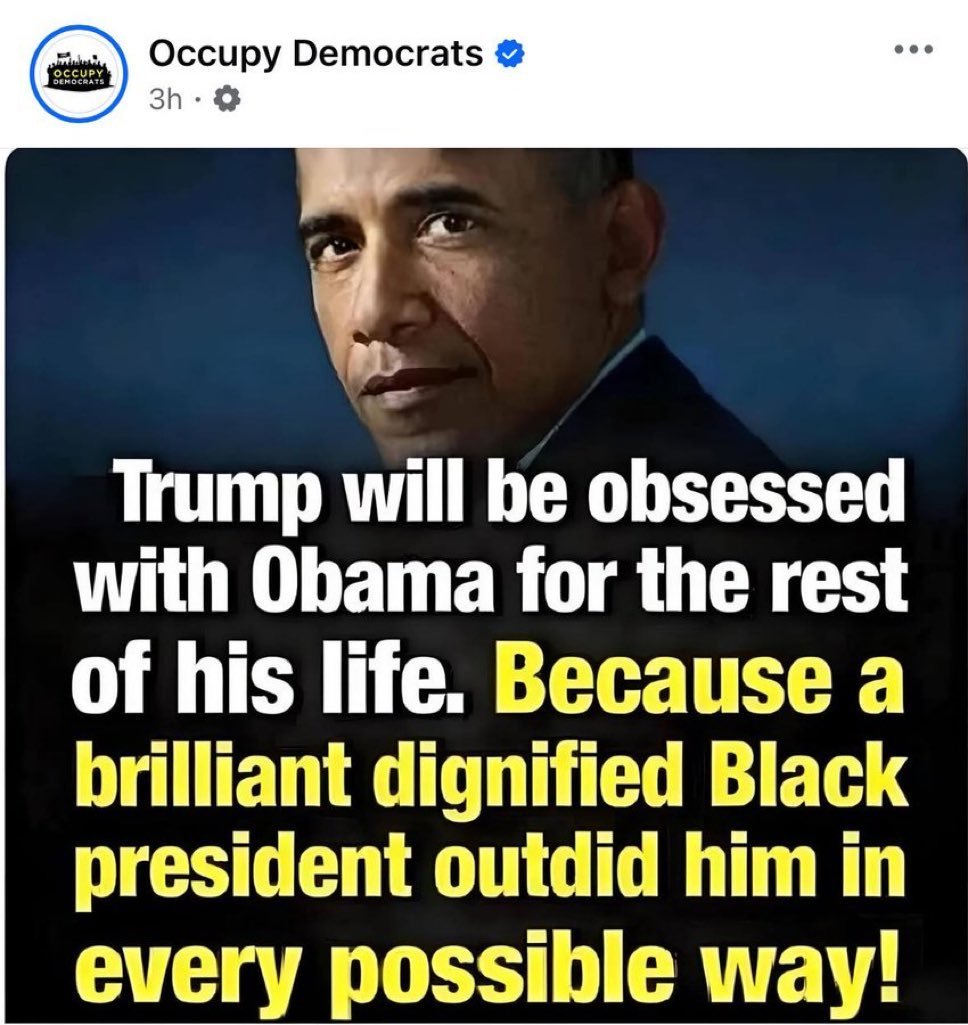 Anti Left Memes tweet media
