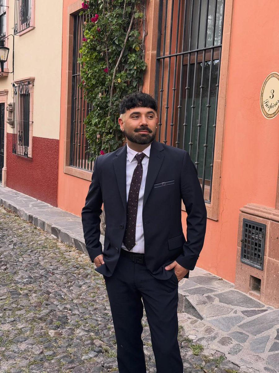 Rulés Now tweet media
