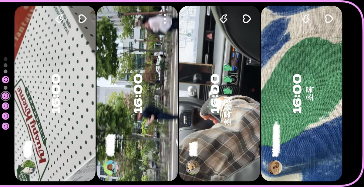 2ven。 tweet media