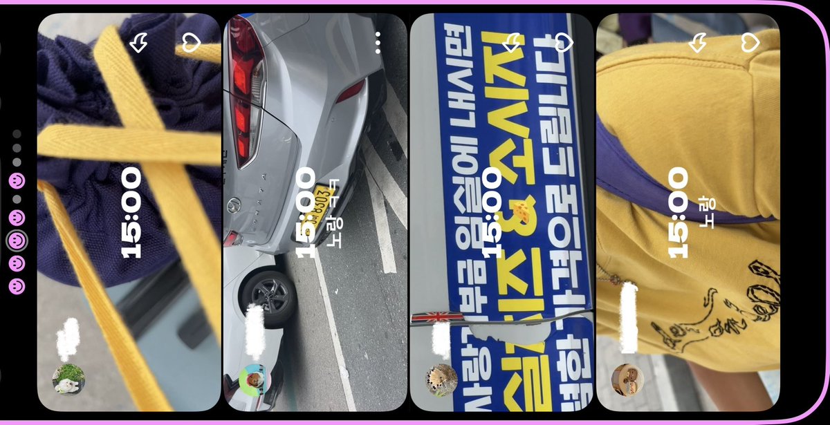 2ven。 tweet media