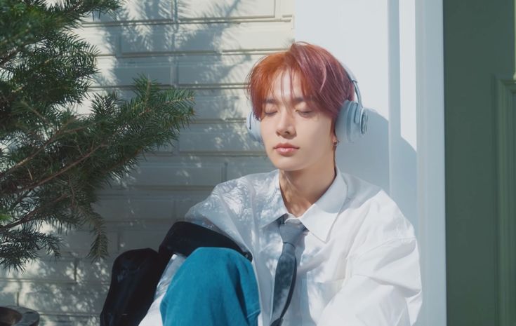 ᴍᴀʏʟᴜ ❣︎ tweet media