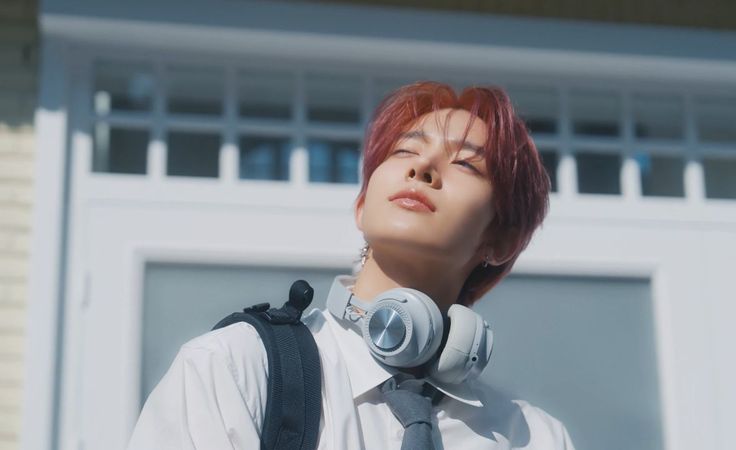 ᴍᴀʏʟᴜ ❣︎ tweet media