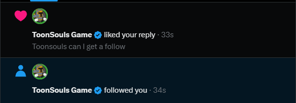 vOid (@1001Void) / Posts / X