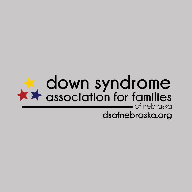 DSAFNebraska's tweet photo. Join Molly Blazek with Blazek Law as she navigates guardianship options &amp; supported decision-making for loved ones with special needs. We will be discussing the timeline of birth to 18, 18-21, and 21 and beyond. 
https://t.co/jqnf7X7Wzs https://t.co/mSyj0DFwfI