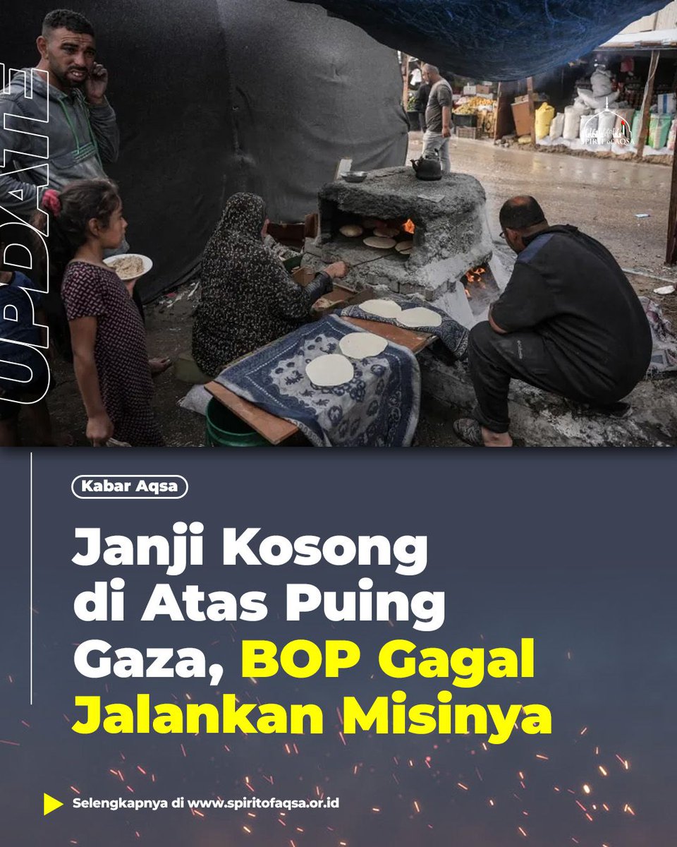 Boediantar4 tweet media