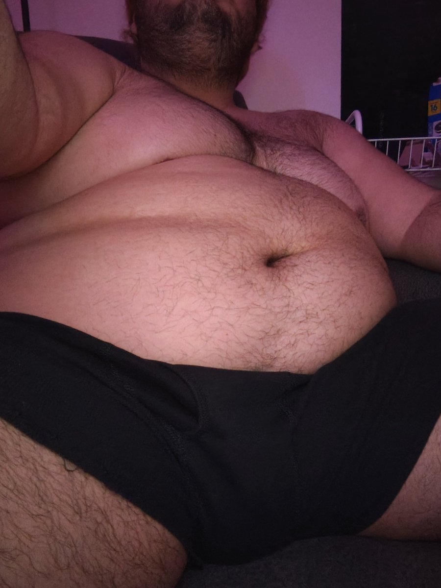 thenewremi's tweet photo. Almost Tummy Tuesday... https://t.co/DAirhCG7YG