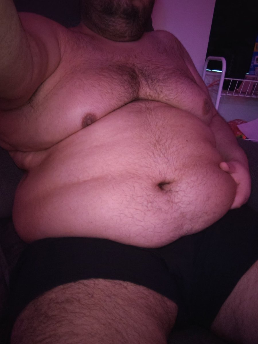 thenewremi's tweet photo. Almost Tummy Tuesday... https://t.co/DAirhCG7YG
