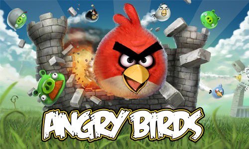 Dingabing tweet media