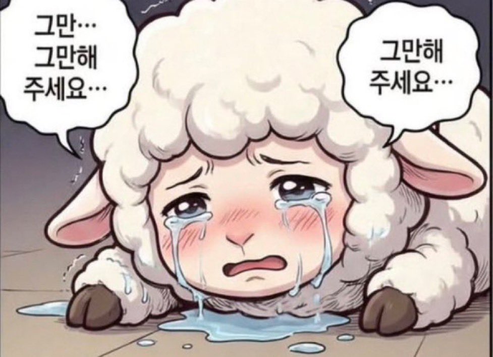 마크 죽어버그 tweet media