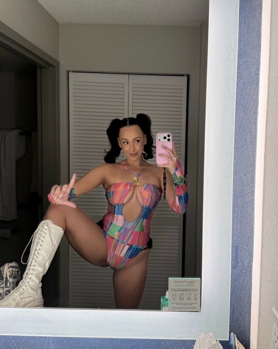 Pilates Princess💞 tweet media