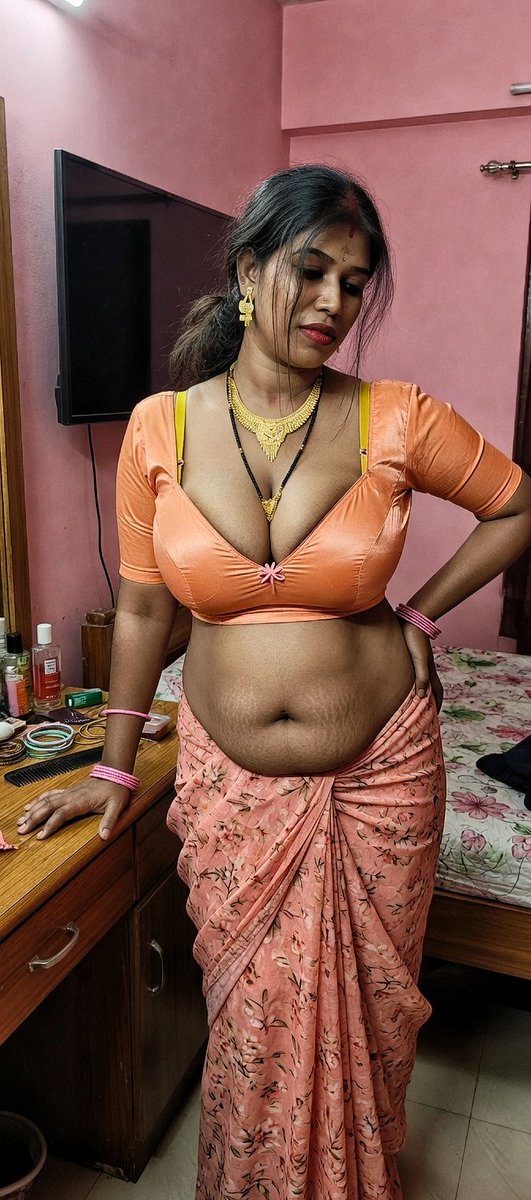 Ayisha Mondal khan tweet media