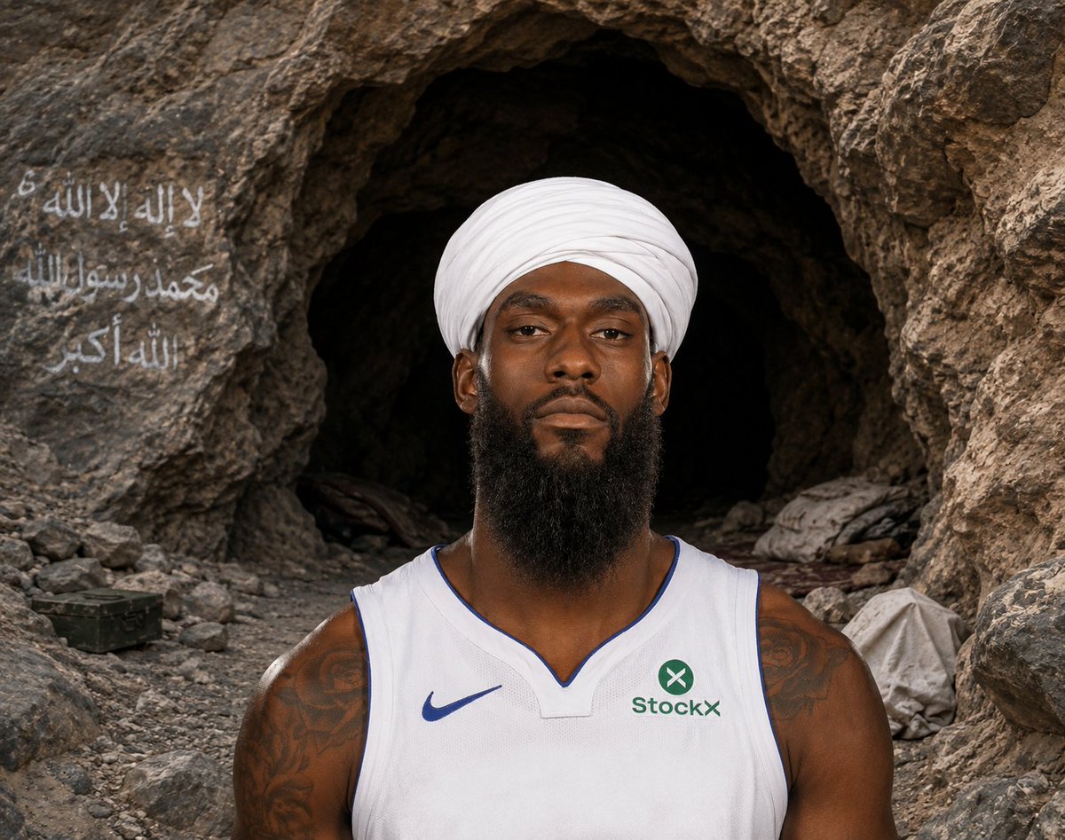 Doe Jumars (@doejumars) on Twitter photo 