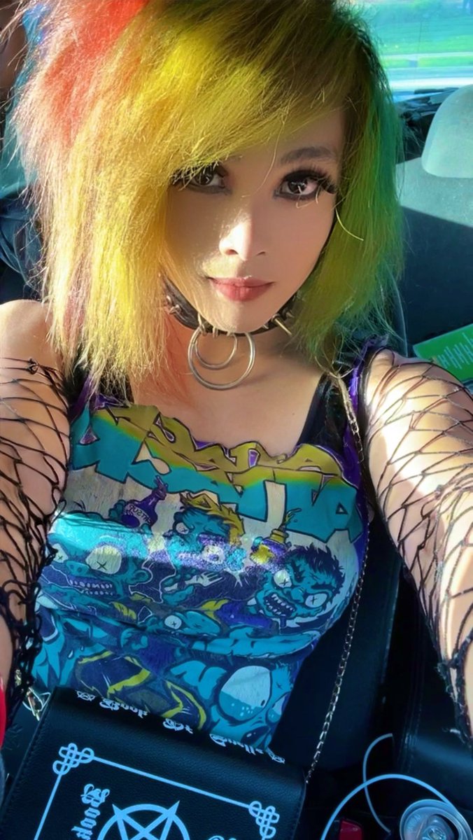 kidd bandit キッド・バンディット tweet media