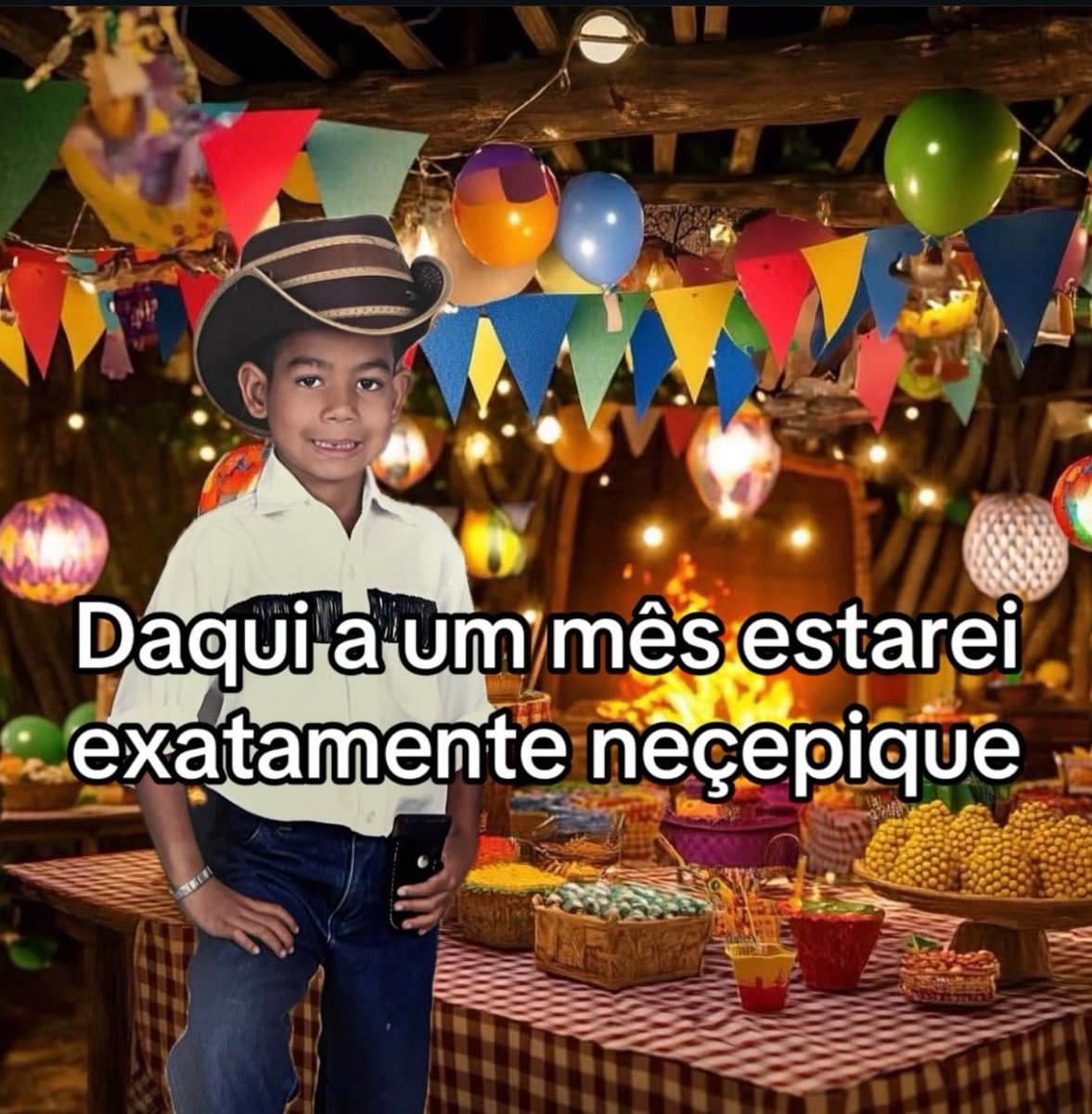 sincera (@eisincera) on Twitter photo 