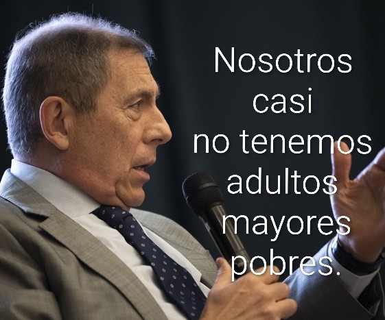 Doña Hilaria tweet media