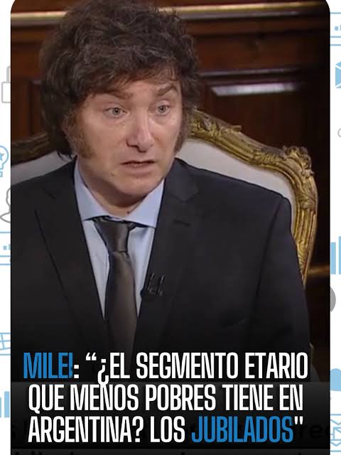 Doña Hilaria tweet media