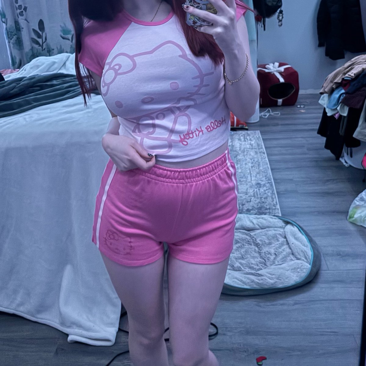 katie (@purrfectkatie) / Posts / X