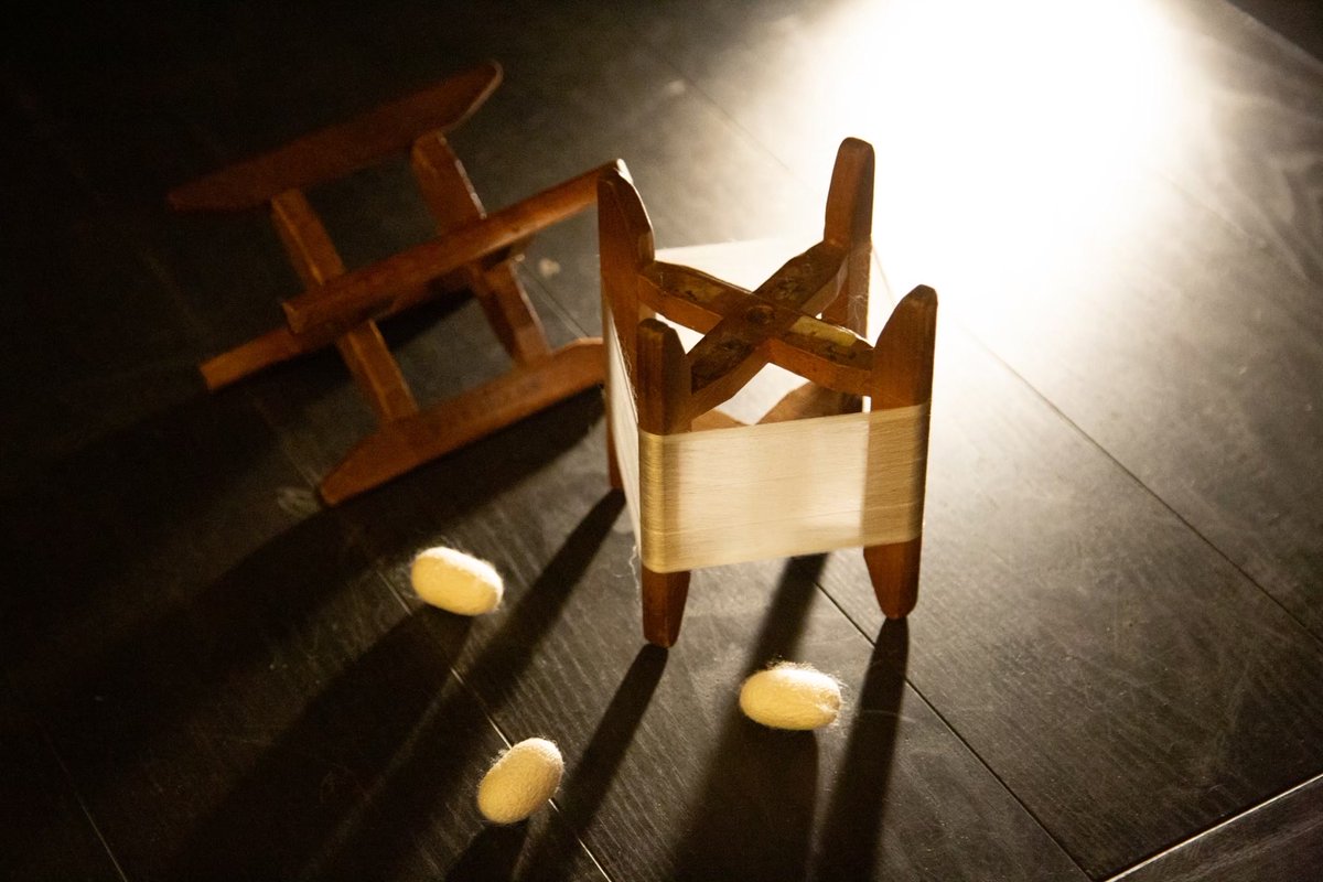 私道 かぴ/Shido Kapi tweet media