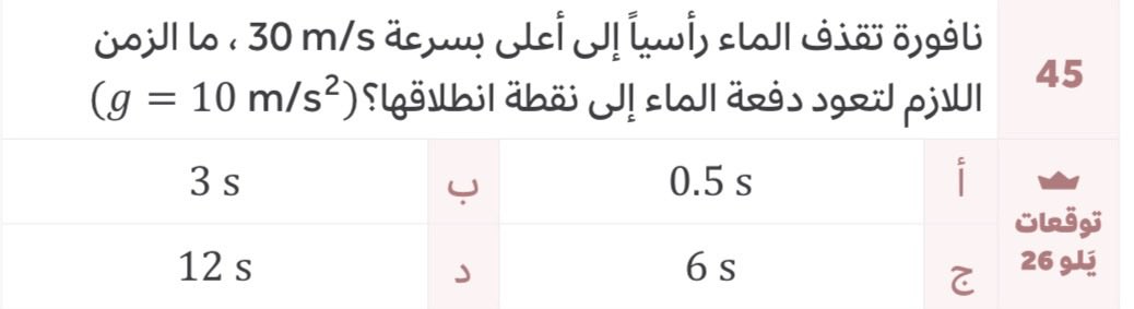 سبحان الله وبحمده سبحان الله العظيم tweet media