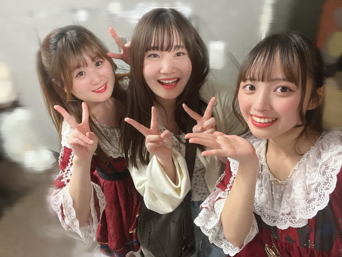 そうじゃーーんฅ^•ω•^ฅ💕 仲間が増えたにゃんねฅ^•ω•^ฅ💕