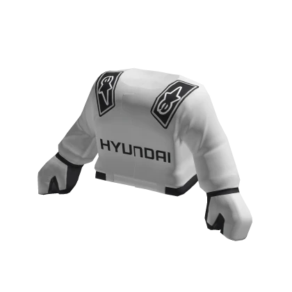 📰 Noticias Roblox y UGC ➤ tweet media