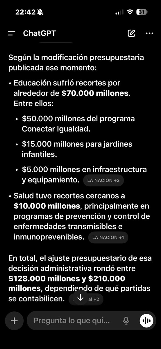 Guillecasla tweet media