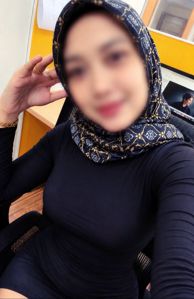 Nadianad tweet media