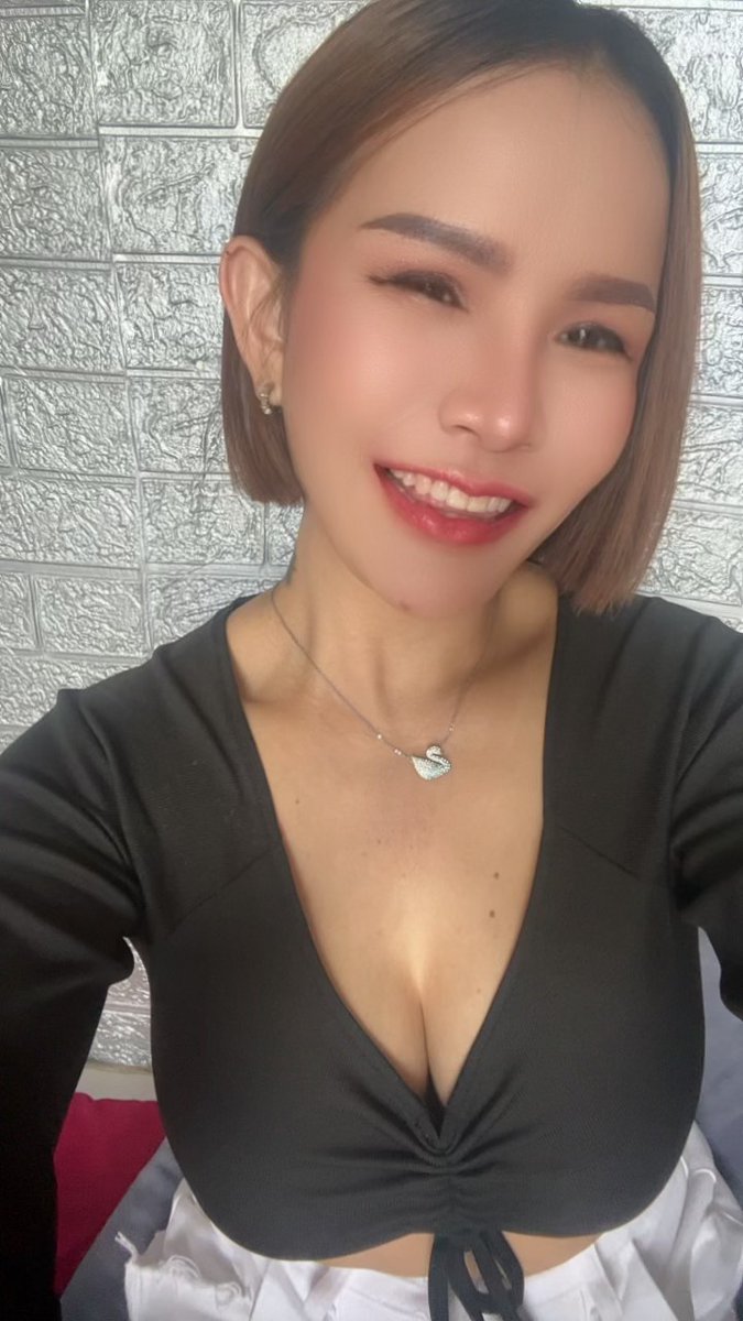 หมออ้อม นวดสุขสวัสดิ์ tweet media
