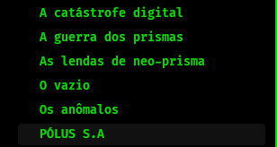 ProjetoApex's tweet photo. Viremos com novos enigmas e explicações de lore em breve, esperamos que estejam aí.

👀 https://t.co/uiEsWjMAXl
