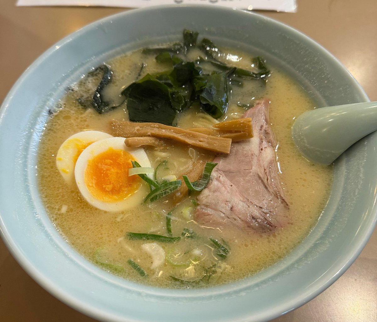 のん_Twitch tweet media