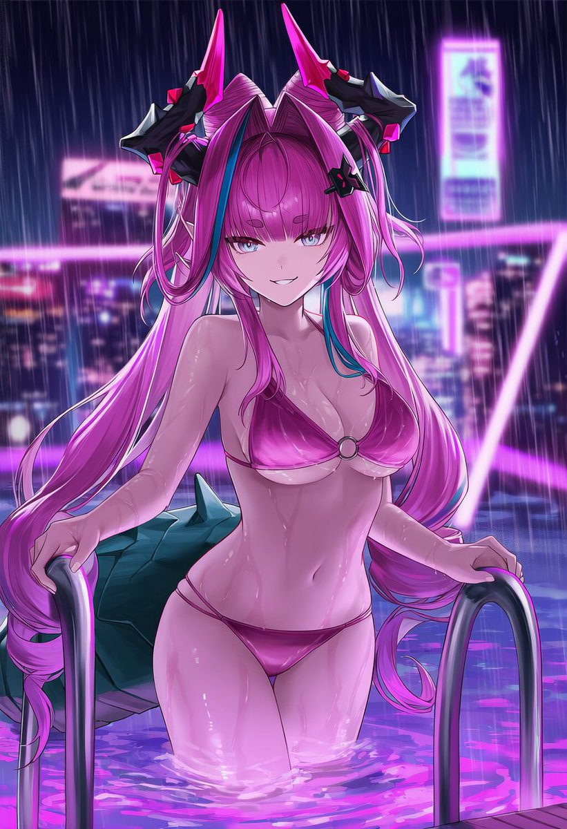 Aria Art 2000 tweet media