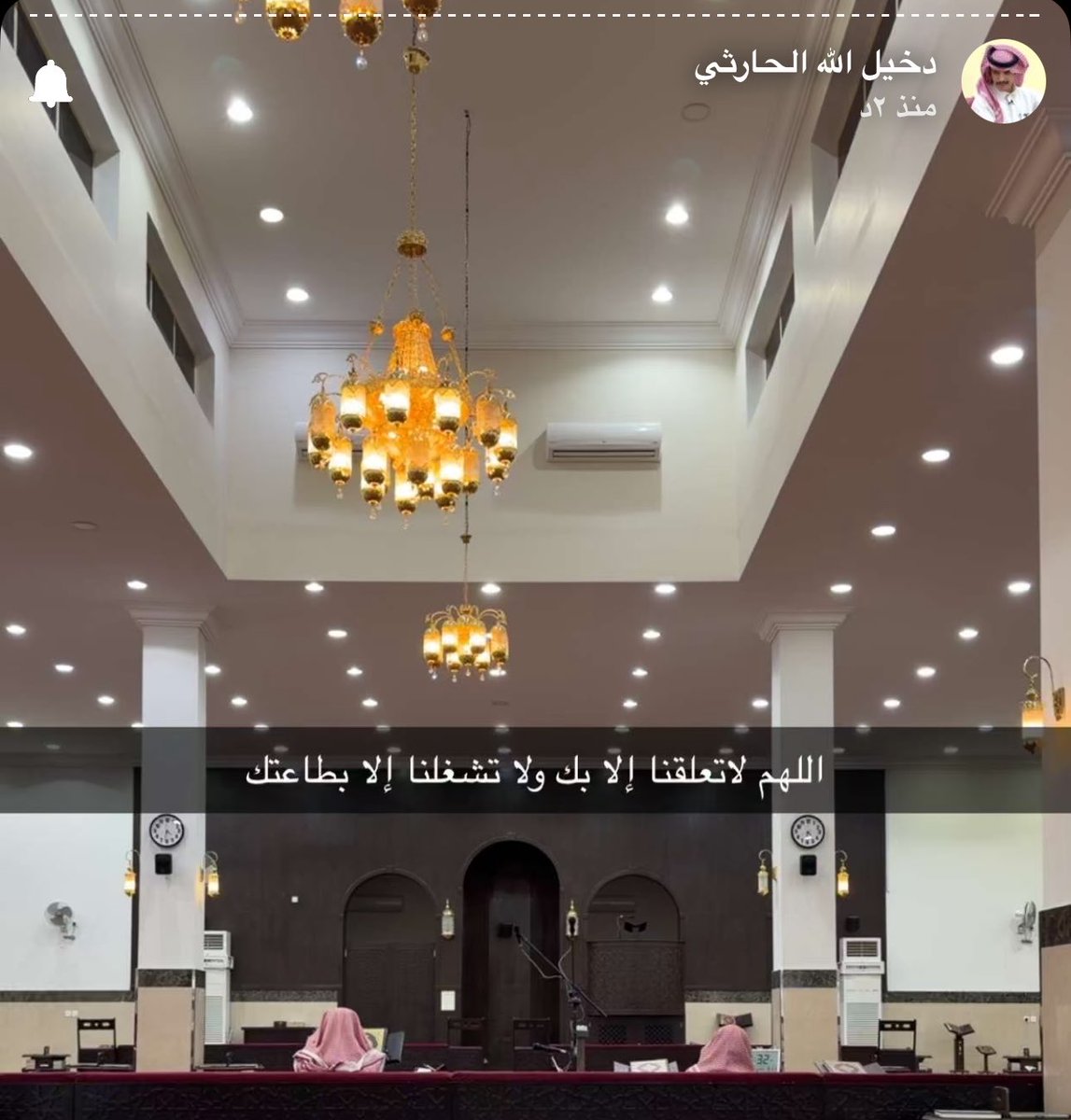 ريّ tweet media