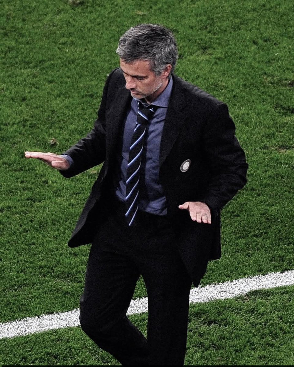 theMadridZone's tweet photo. 🚨🗣️ @marcosbenito9: “Vinícius believes that it is a POSITIVE thing that Jose Mourinho is coming.” @elchiringuitotv https://t.co/a5ei9EyGIz