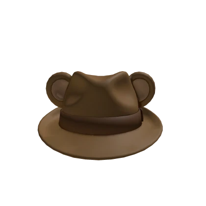 📰 Noticias Roblox y UGC ➤ tweet media