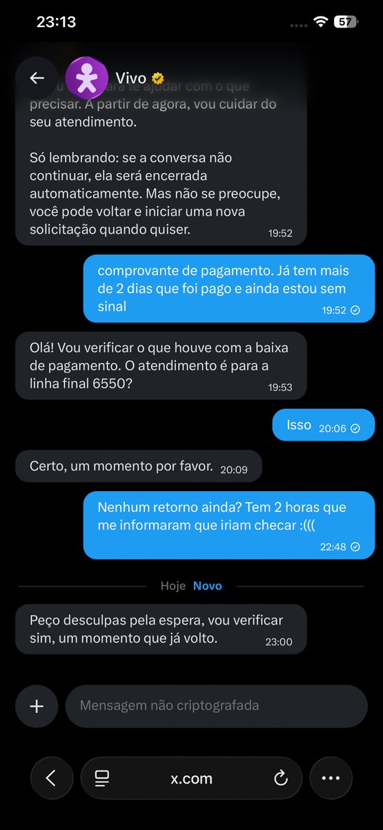 Brubs tweet media