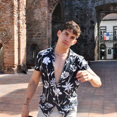 Diego Coellar tweet media