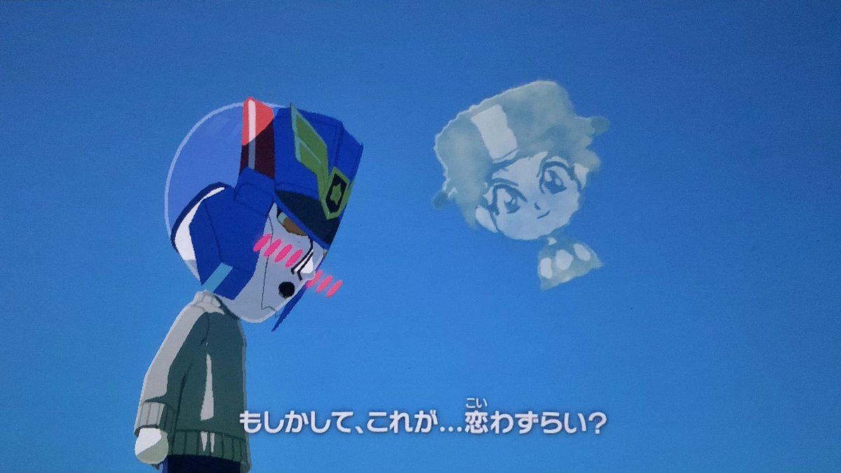 ぬいさん tweet media