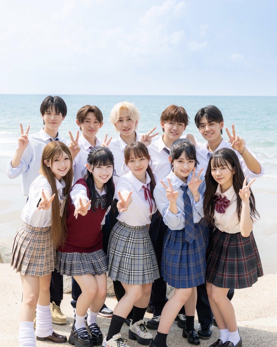 rio041611's tweet photo. ラヨーン第一話ご視聴ありがとうございました！
#今日好き　　#ラヨーン　　#酒井理央 https://t.co/IjS9vrN7Lb