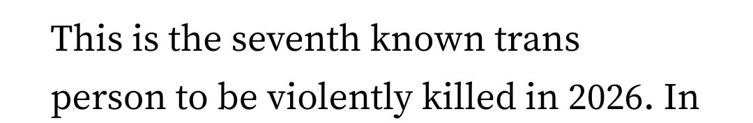 lesbian kim wexler tweet media