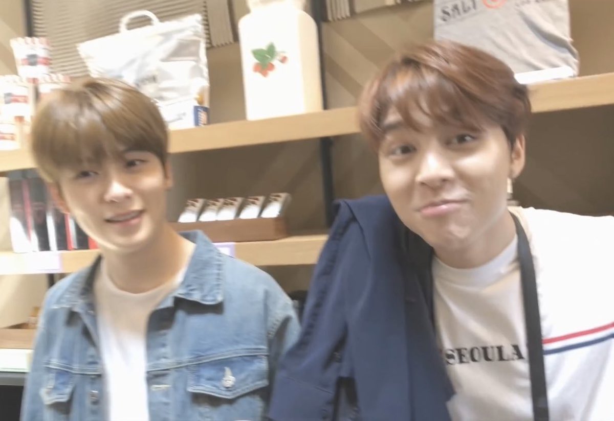 ทำดีห์ 쟈기야 || 🐽 tweet media