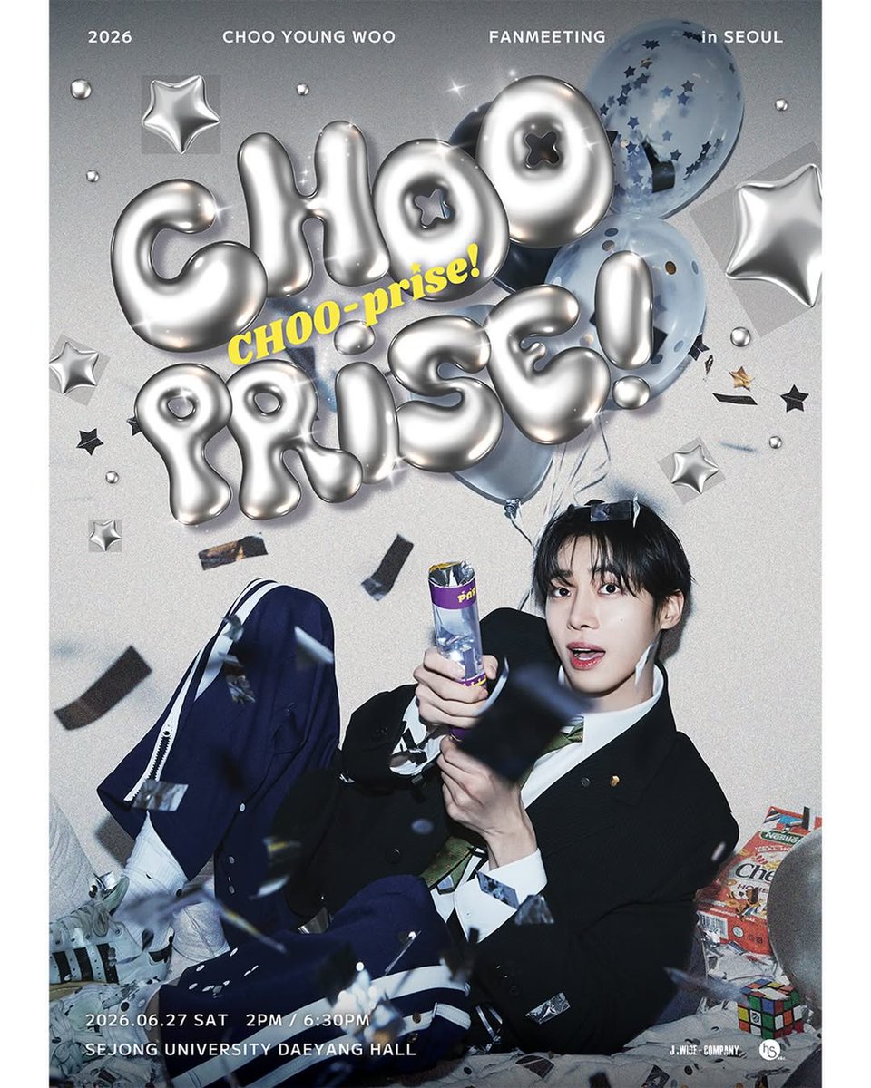 Choo young woo TH 🐶 tweet media