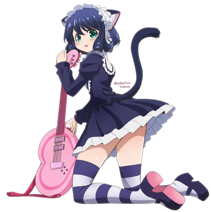 過去絵 サンリオキャラ大みんなで投票しましょう