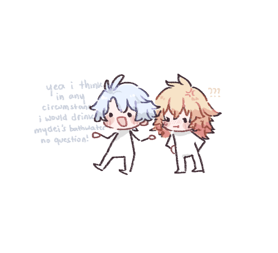 𝙴𝚒 ໒꒱ 🤍 tweet media