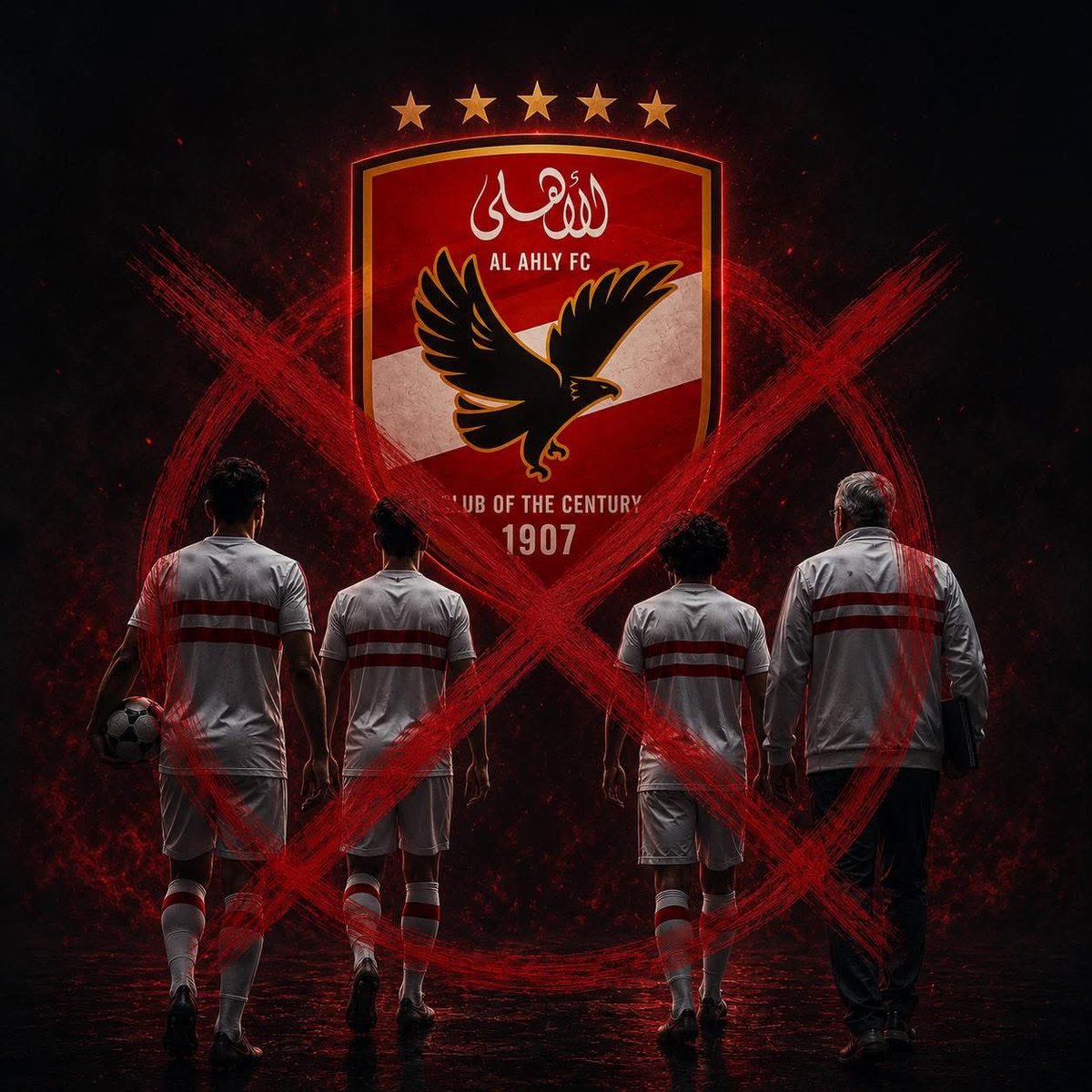 ماجيكانو tweet media