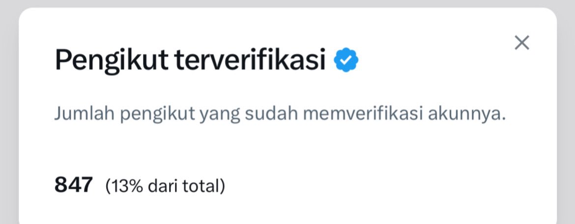 gadis tweet media