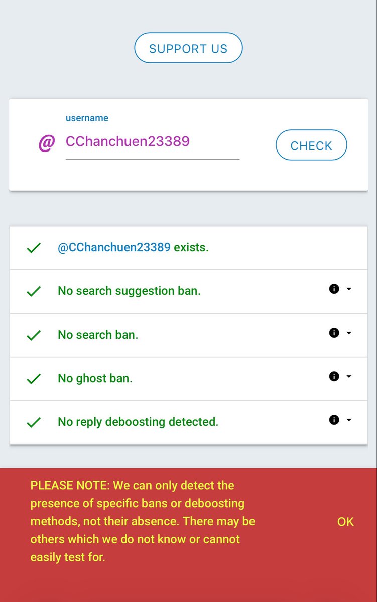 จันทร์เอ๋ยจันทร์เจ้า หม่ามี๊พุมพุม tweet media