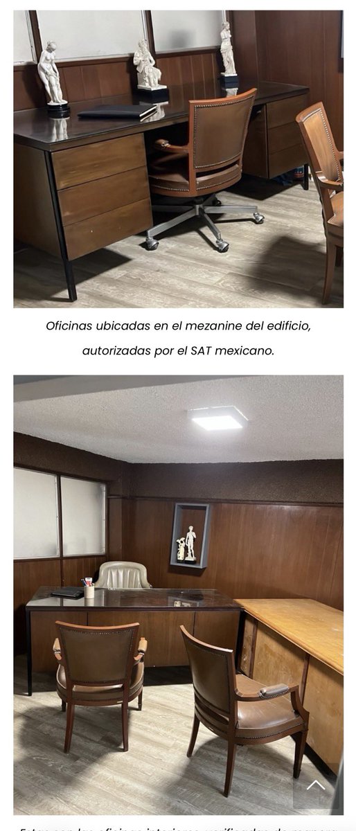 Alejandro Palmieri Waelti tweet media