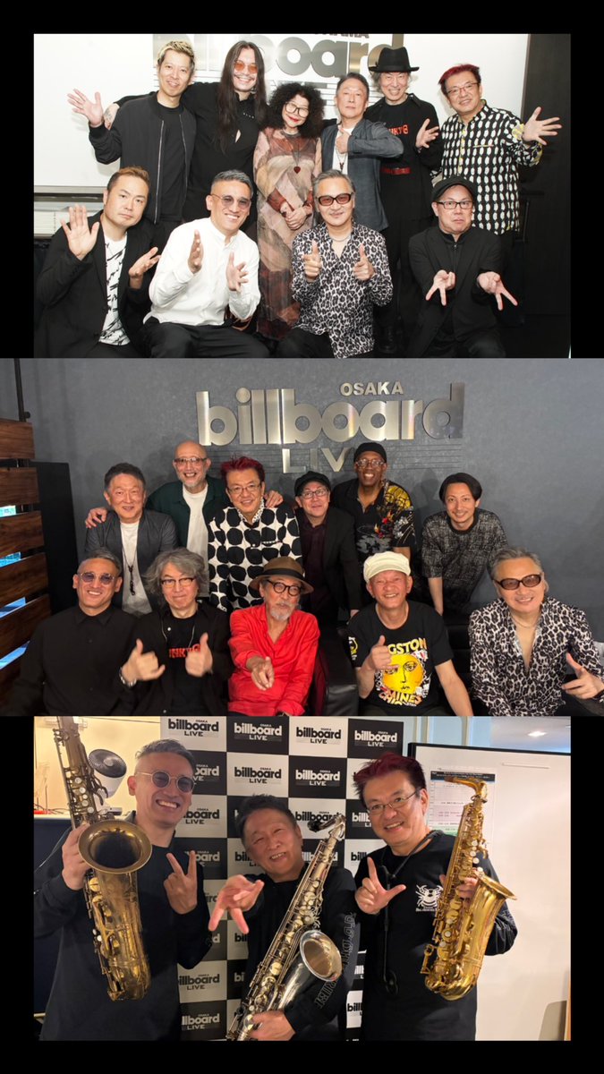 石川周之介 tweet media